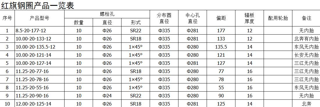 工程機(jī)械.jpg